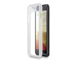 Mobilfodral SP Connect f&ouml;r iPhone 8+/7+/6+/6s+ Weather Cover